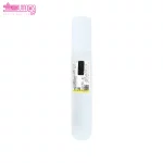 عطر جیبی زنانه کلودی وایبز ژک ساف 2