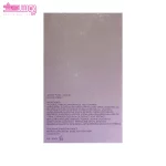 عطر زنانه آمور ژک ساف 3