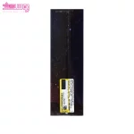 عطر زنانه نایت ویش ژک ساف 4