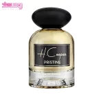 عطر زنانه پریستین اچ کوپر
