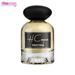 عطر زنانه پریستین اچ کوپر