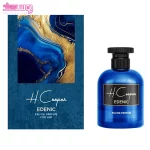عطر مردانه ادنیک اچ کوپر 2