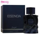 عطر مردانه اسنسیا ژک ساف 2