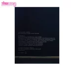 عطر مردانه اسنسیا ژک ساف 3