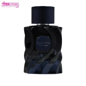 عطر مردانه اسنسیا ژک ساف