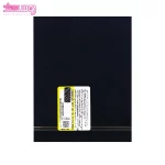 عطر مردانه اسنسیا ژک ساف 4