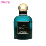 عطر مردانه باروک اچ کوپر