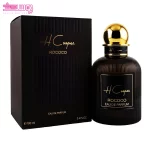 عطر مردانه روکوکو اچ کوپر 2