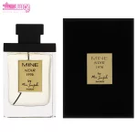 عطر مردانه ماین نویر 1970 مارک جوزف 2