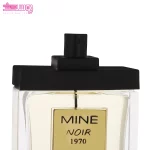 عطر مردانه ماین نویر 1970 مارک جوزف 3