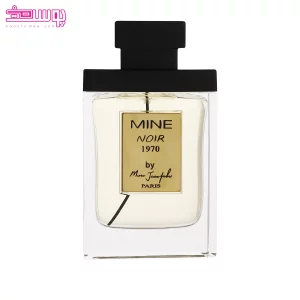 عطر مردانه ماین نویر 1970 مارک جوزف