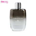 عطر مردانه کریپتون دندلیون