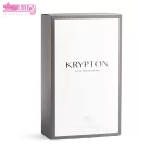 عطر مردانه کریپتون دندلیون 2
