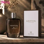 عطر مردانه کریپتون دندلیون 5