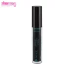 ژل ابرو ریملی مشکی دیفکتو 2