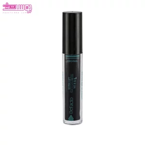 ژل ابرو ریملی مشکی دیفکتو 2