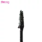 ژل ابرو ریملی مشکی دیفکتو 3