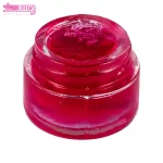 ژل ابرو کاسه ای گریس 3