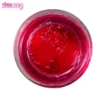 ژل ابرو کاسه ای گریس 4
