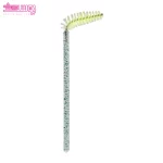 ژل ابرو کاسه ای گریس 5