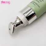 ضد آفتاب دور چشم ژنو 3