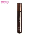 عطر جیبی مردانه اینتنس ژک ساف