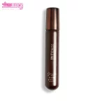 عطر جیبی مردانه اینتنس ژک ساف 2