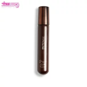 عطر جیبی مردانه اینتنس ژک ساف 2