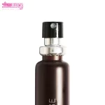 عطر جیبی مردانه اینتنس ژک ساف 3