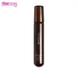 عطر جیبی مردانه اینتنس ژک ساف