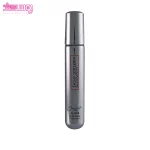عطر جیبی مردانه جنتلمن ژک ساف
