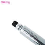 عطر جیبی مردانه جنتلمن ژک ساف 3
