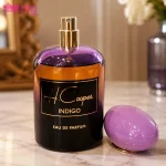 عطر زنانه ایندیگو اچ کوپر 3