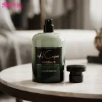 عطر مردانه امرالد اچ کوپر 3