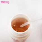 فوم رزاوایت 3