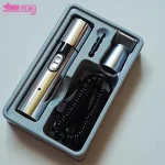 موزن گوش و بینی وربنا مدل VR-2221 3
