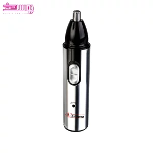 موزن گوش و بینی وربنا مدل VR-2221
