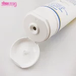 کرم اوره 10 ثمین 3
